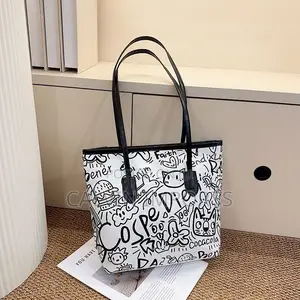 Ladies Bag