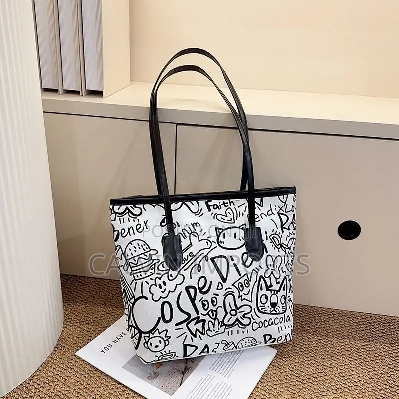 Ladies Bag