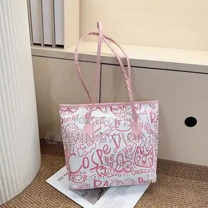 Ladies Bag