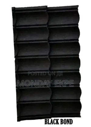 Cartigories of Euro Tiles and Installation