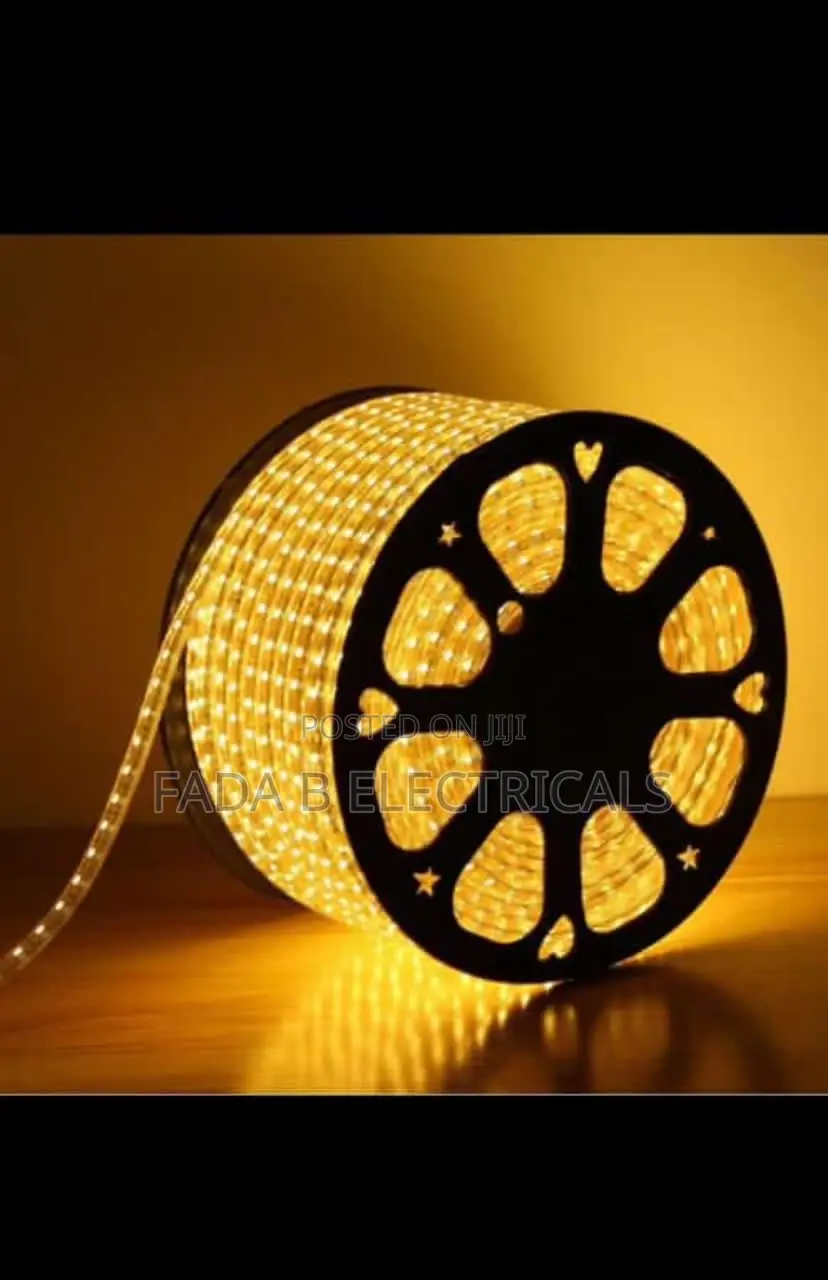 Led Strips Light