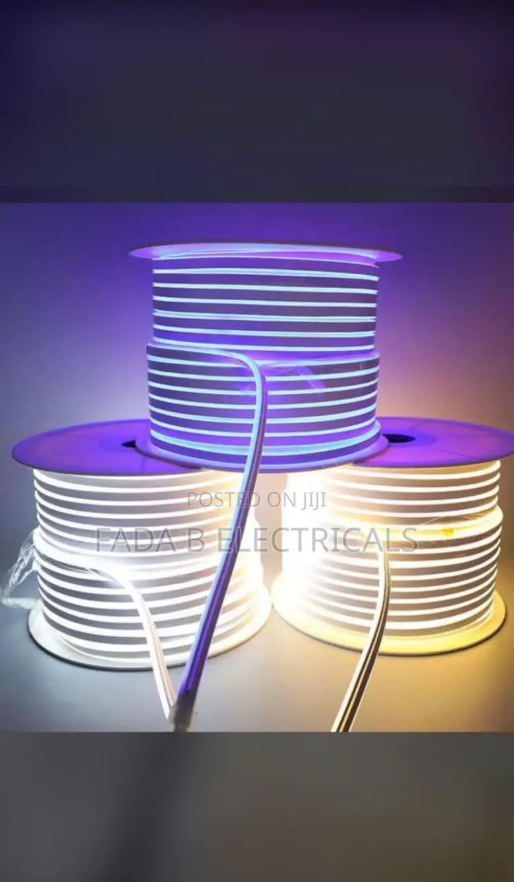 Led Strips Light