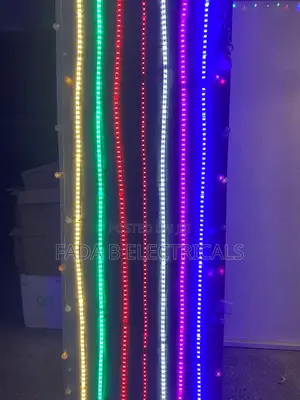 Led Strips Light