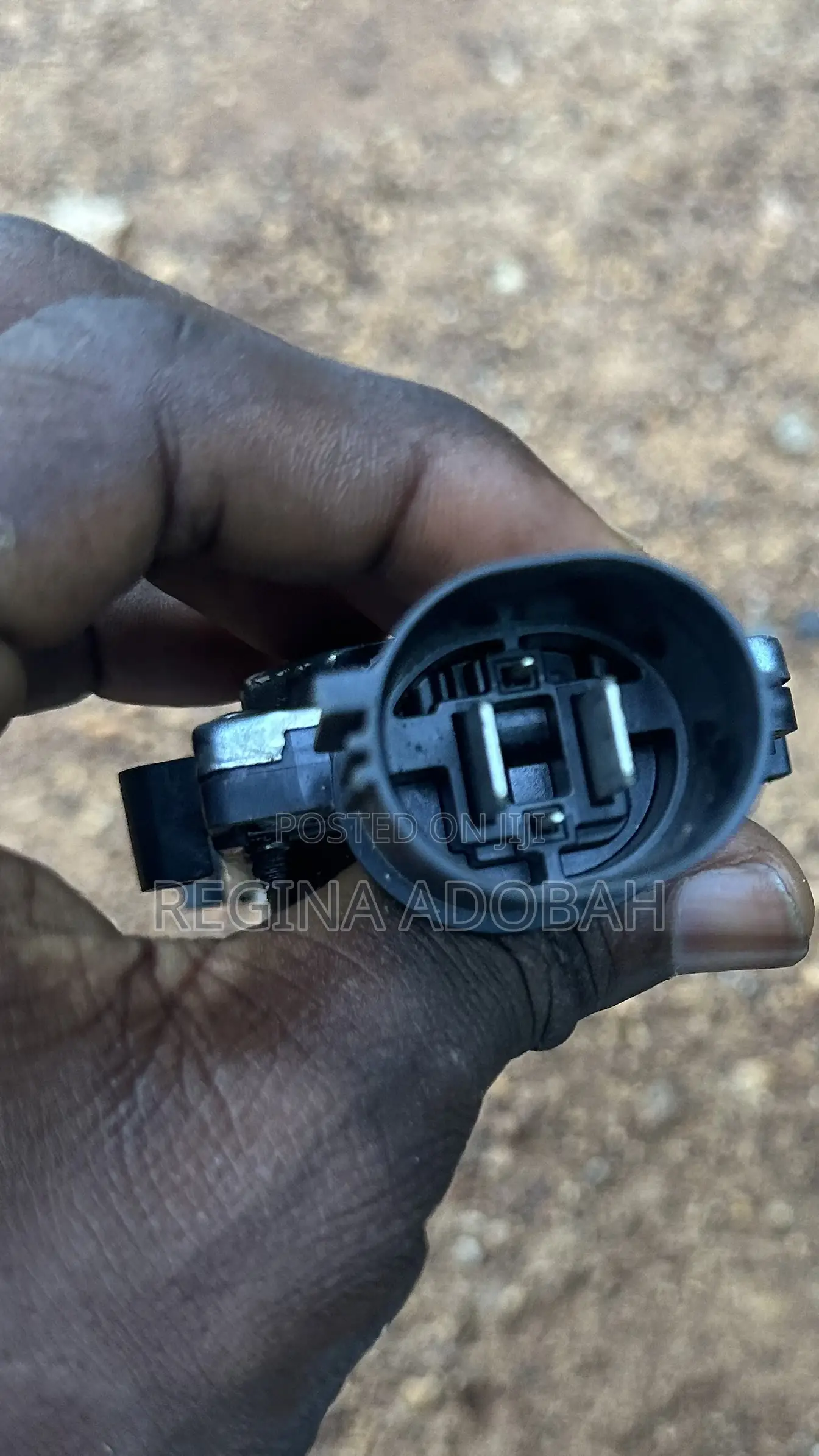 Ford Focus 2012 Radiator Resistance