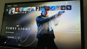 Ps5 Offline Games Package (5+Games)