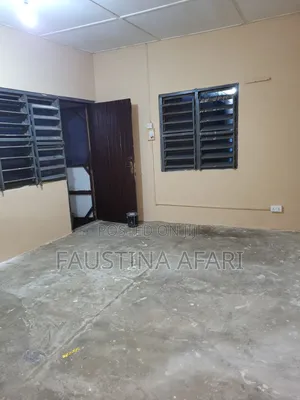 1bdrm Apartment in Social Welfare for rent