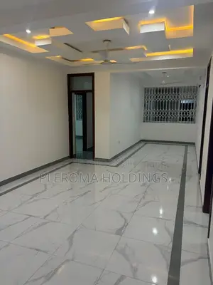 2bdrm Apartment in Borteyman, Tema Metropolitan for rent