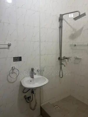 2bdrm Apartment in Borteyman, Tema Metropolitan for rent
