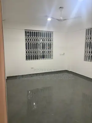 2bdrm Apartment in Borteyman, Tema Metropolitan for rent