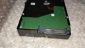 8tb Surveillance Hard Drive