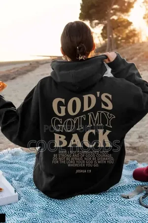 Oversized Hoodies Sweatshirts – Premium Streetwear