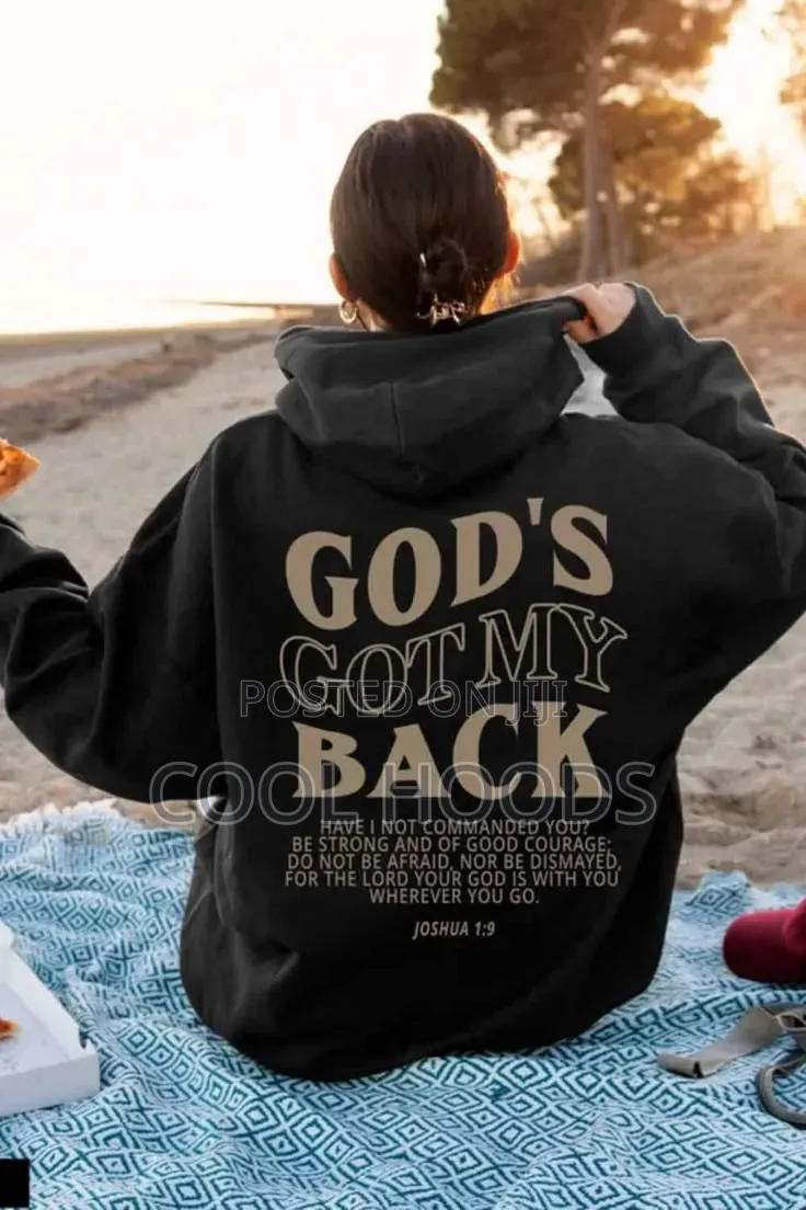 Oversized Hoodies Sweatshirts – Premium Streetwear