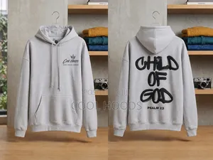 Oversized Hoodies Sweatshirts – Premium Streetwear