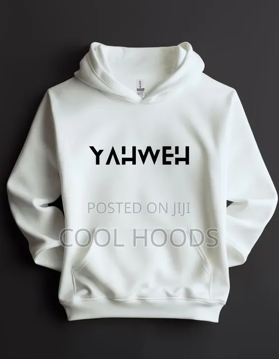 Oversized Hoodies Sweatshirts – Premium Streetwear