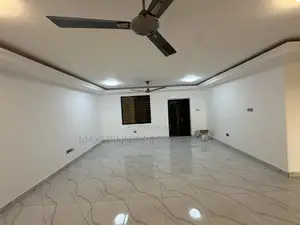 2bdrm Apartment in Maxspinno Properties, American House for rent