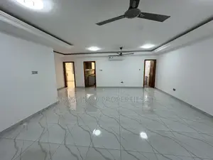 2bdrm Apartment in Maxspinno Properties, American House for rent