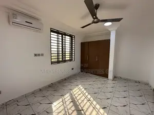 2bdrm Apartment in Maxspinno Properties, American House for rent