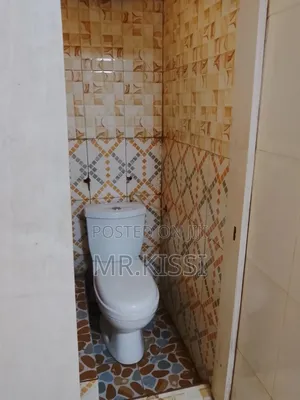 Mini Flat in Sc, Gomoa East for rent