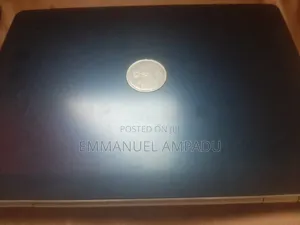 Laptop Dell Inspiron 15 4GB Intel Core 3 HDD 128GB