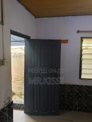Mini Flat in Sc, Gomoa East for rent