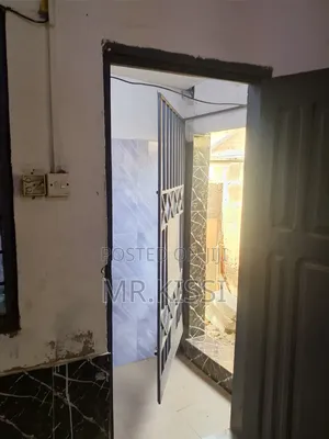 Mini Flat in Sc, Gomoa East for rent