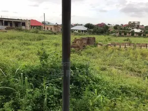 Lands for Sale