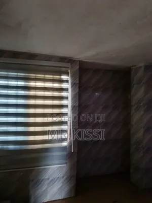 Mini Flat in Sc, Gomoa East for rent