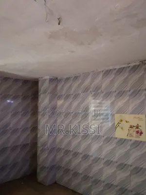 Mini Flat in Sc, Gomoa East for rent