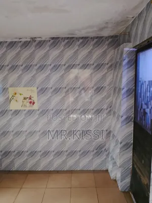 Mini Flat in Sc, Gomoa East for rent