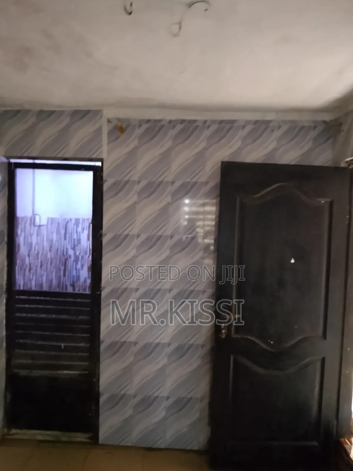 Mini Flat in Sc, Gomoa East for rent