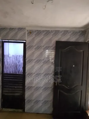 Mini Flat in Sc, Gomoa East for rent