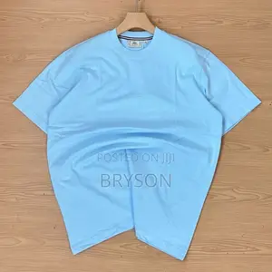 Cotton Tees