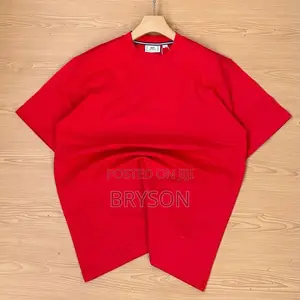 Cotton Tees
