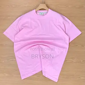Cotton Tees