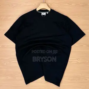 Cotton Tees