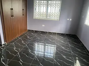 2bdrm Apartment in Amasaman Cocobod, Pokuase for rent
