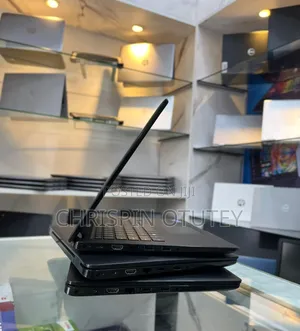 New Laptop Dell Wyse 5470 8GB Intel Pentium SSD 256GB