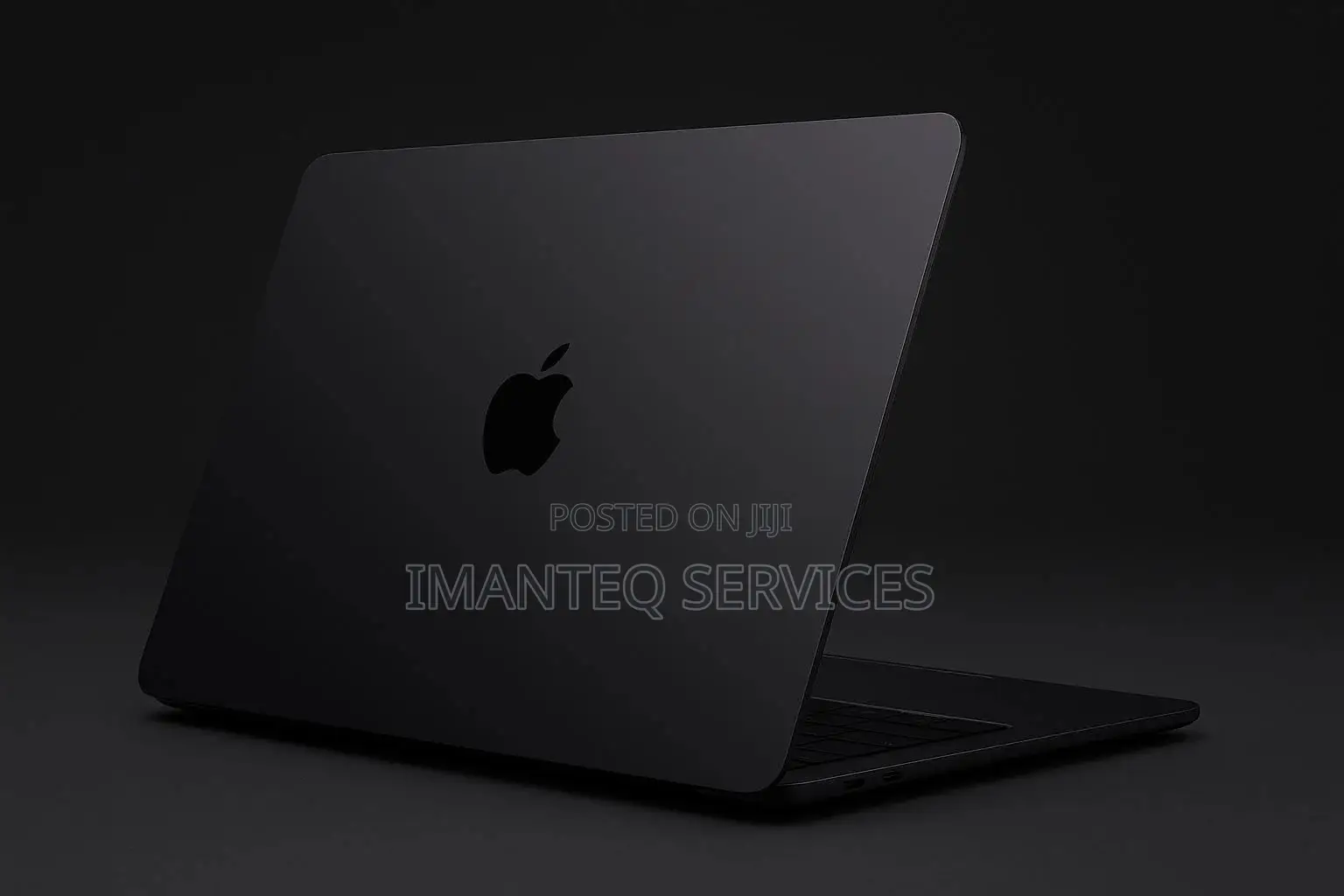 New Laptop Apple MacBook Air 2026 M5 16GB Apple M5 SSD 1T