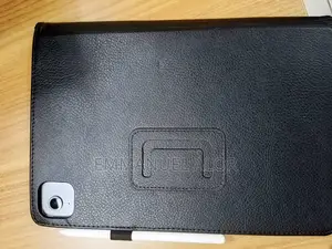 New Samsung Galaxy S10 128 GB Gray