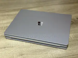 Laptop Microsoft Surface Laptop 3 16GB Intel Core i5 SSD 256GB