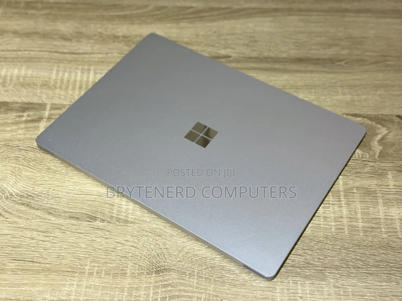 Laptop Microsoft Surface Laptop 3 16GB Intel Core i5 SSD 256GB