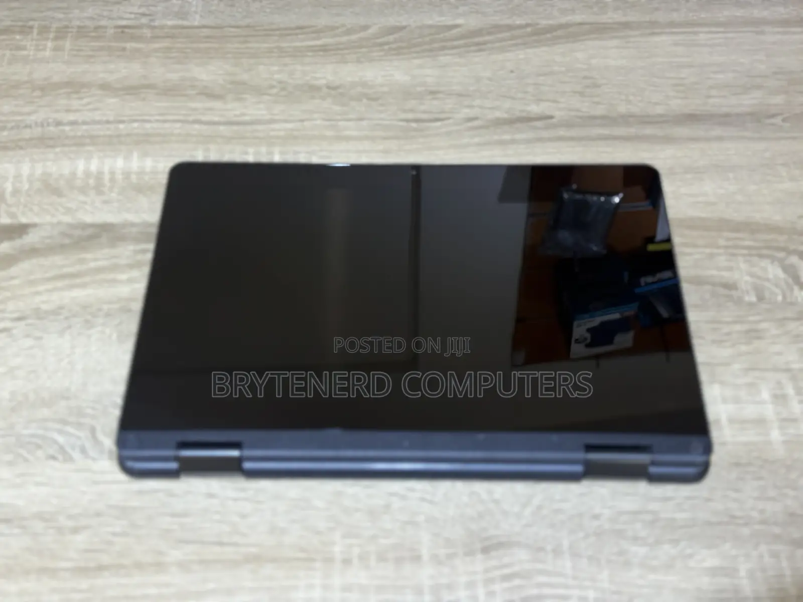 Laptop Lenovo Yoga 11e 4GB Intel Core M3 SSD 128GB