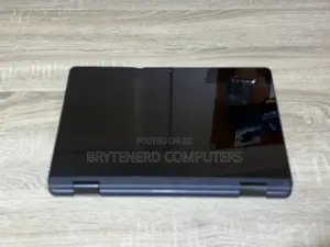 Laptop Lenovo Yoga 11e 4GB Intel Core M3 SSD 128GB