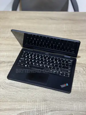 Laptop Lenovo Yoga 11e 4GB Intel Core M3 SSD 128GB