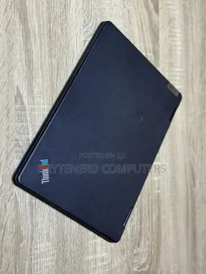 Laptop Lenovo Yoga 11e 4GB Intel Core M3 SSD 128GB