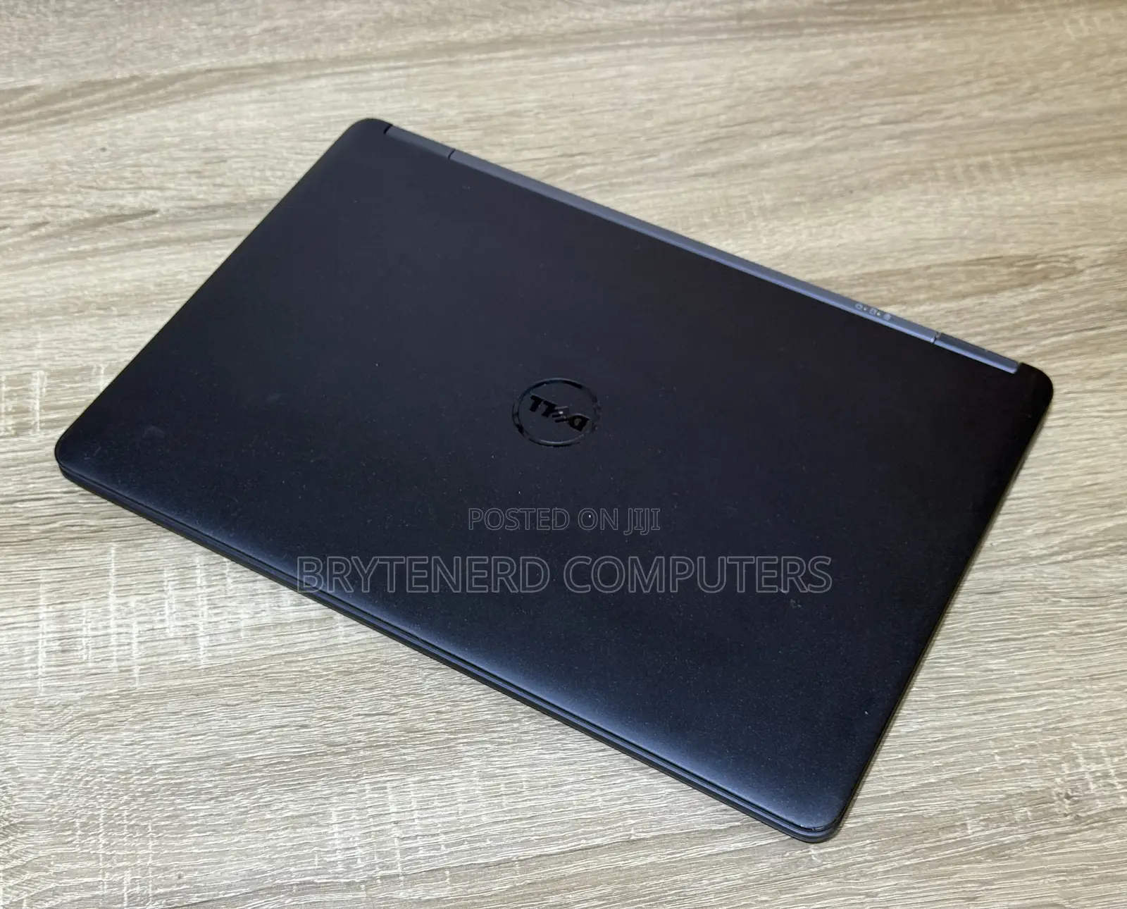 Laptop Dell Latitude 7450 8GB Intel Core i7 SSD 256GB