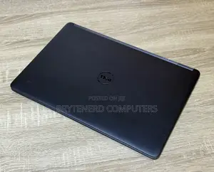 Laptop Dell Latitude 7450 8GB Intel Core i7 SSD 256GB