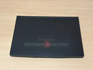 Laptop MSI GF63 8GB Intel Core i5 SSD 512GB