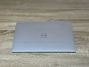 Laptop Dell XPS 13 8GB Intel Core i5 SSD 256GB