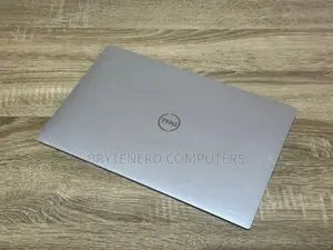 Laptop Dell XPS 13 8GB Intel Core i5 SSD 256GB